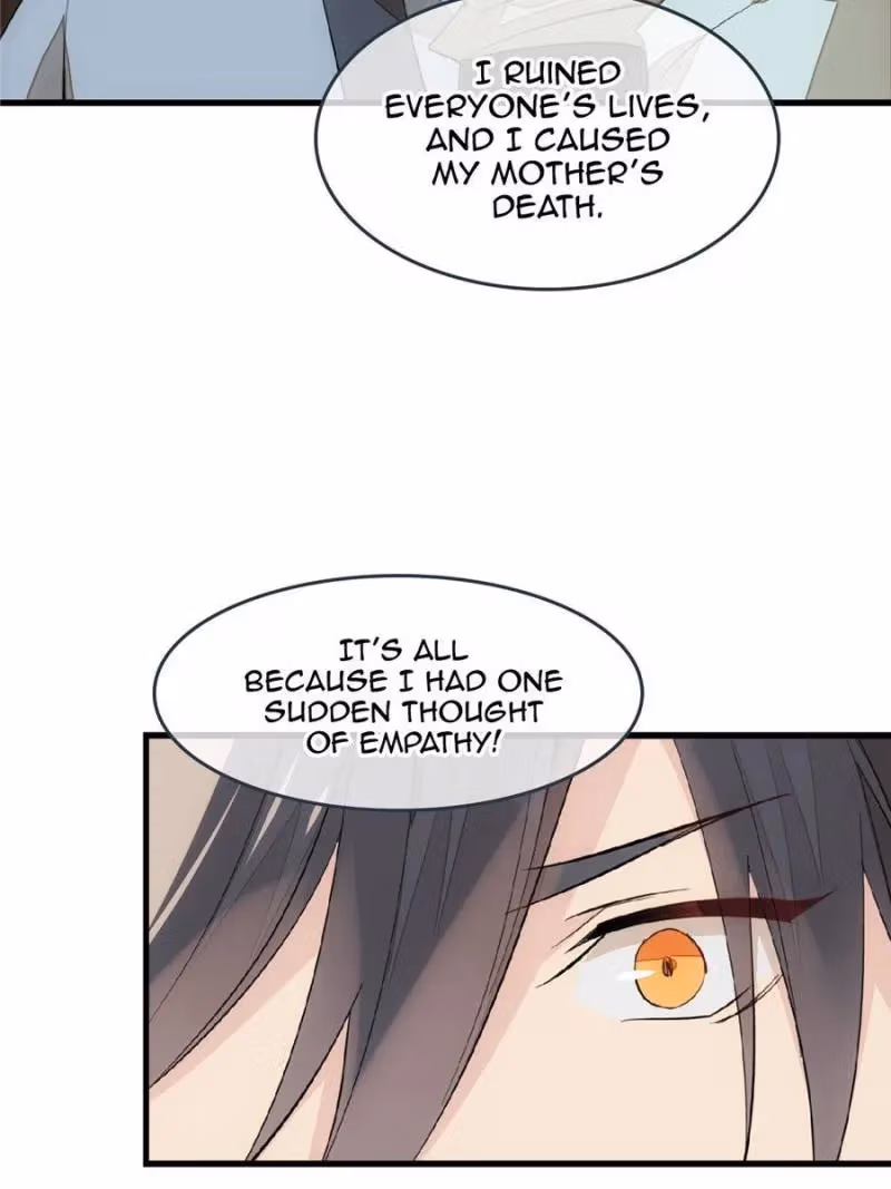 Read Master