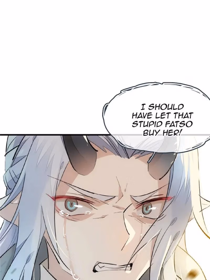 Read Master