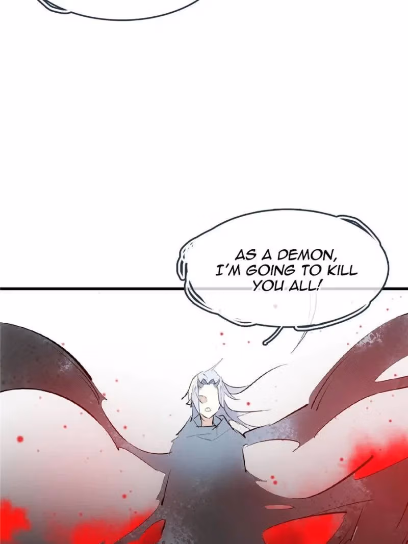 Read Master