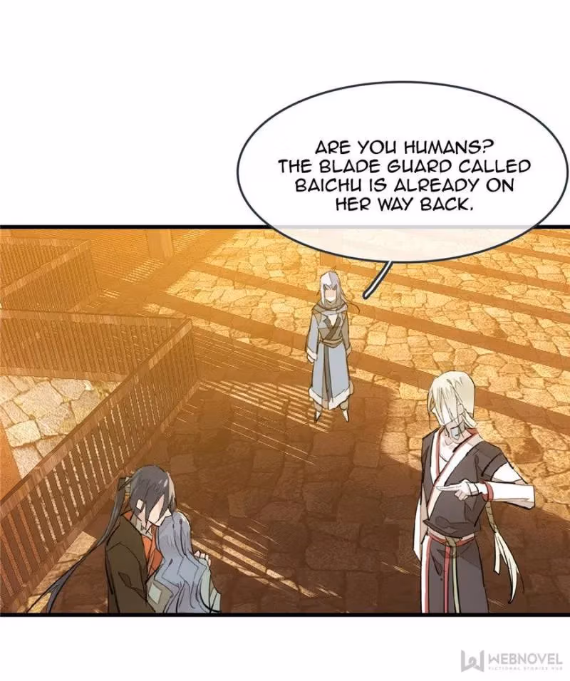 Read Master