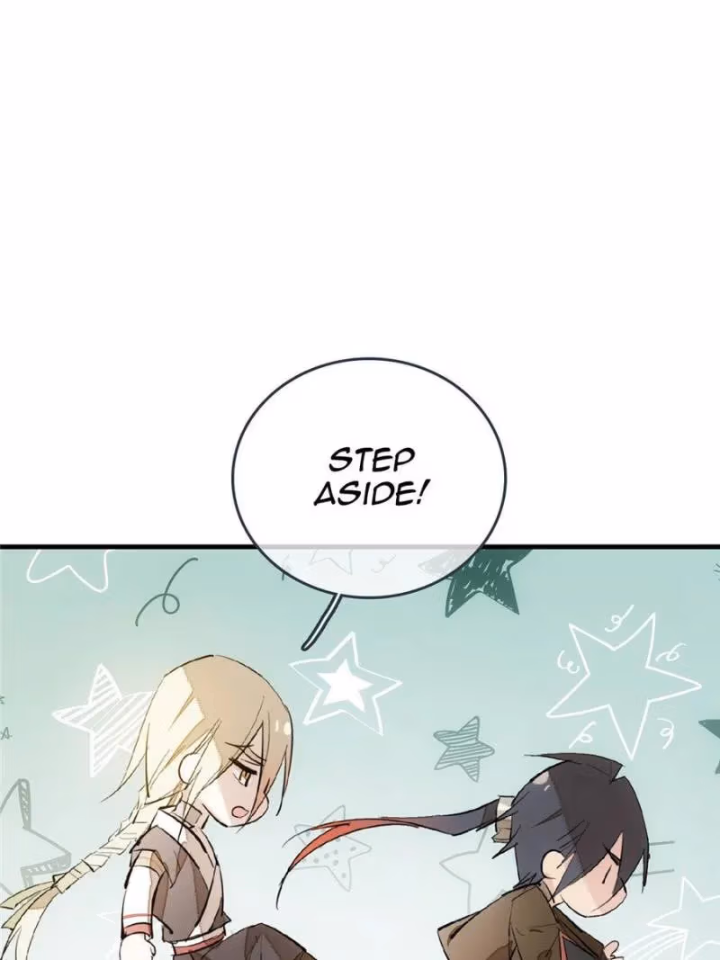 Read Master