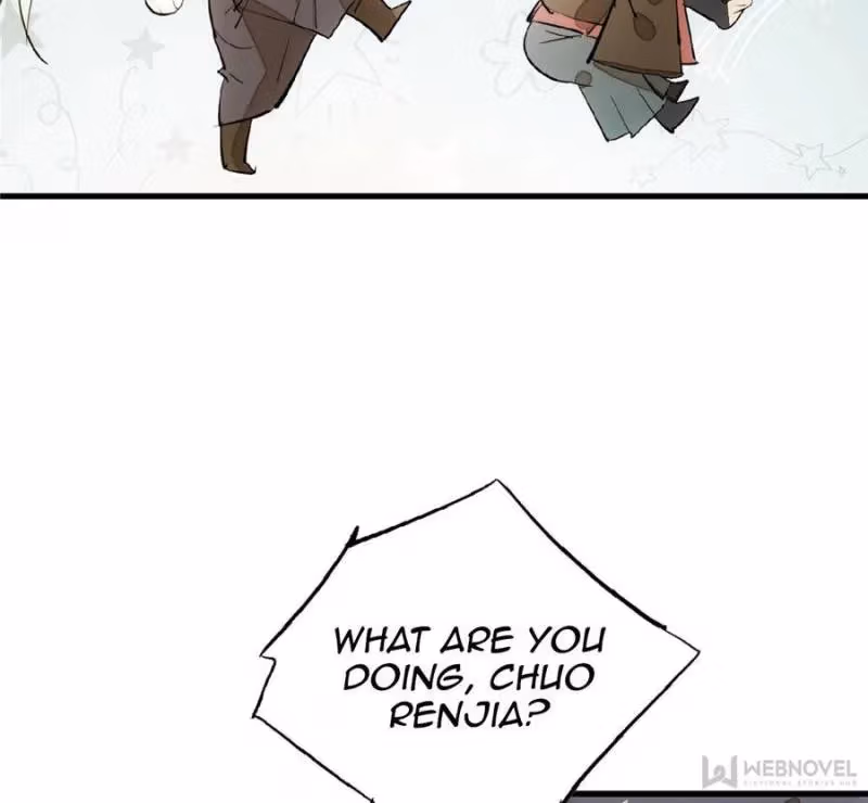 Read Master