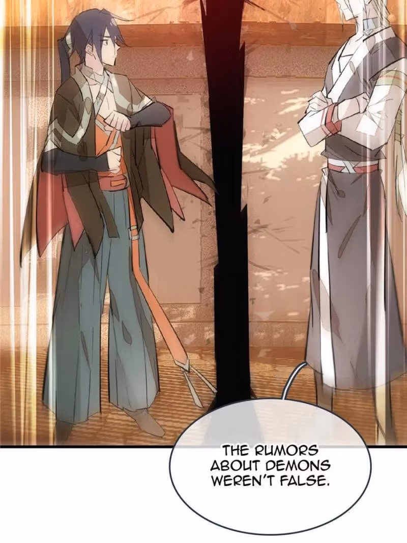 Read Master