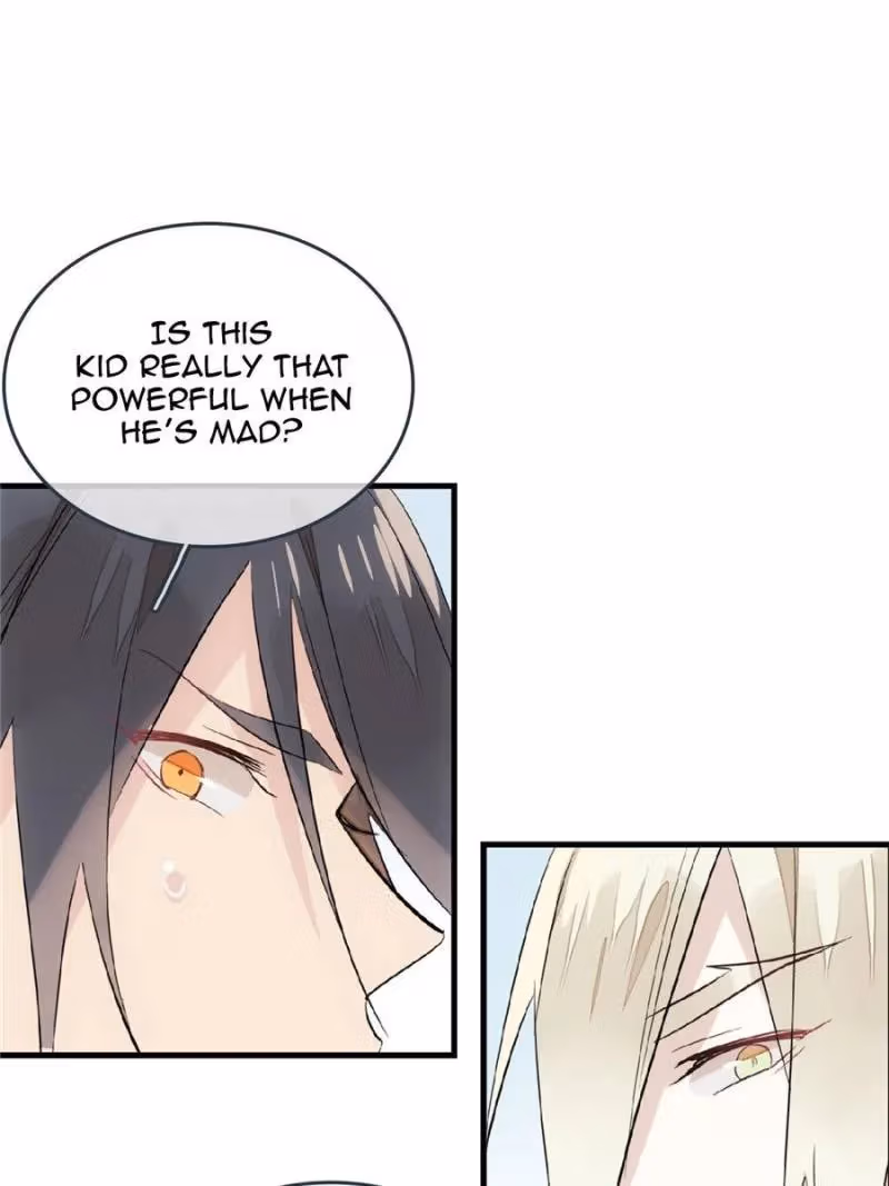 Read Master