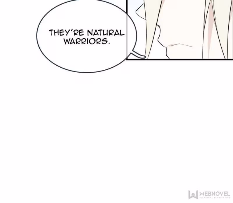 Read Master