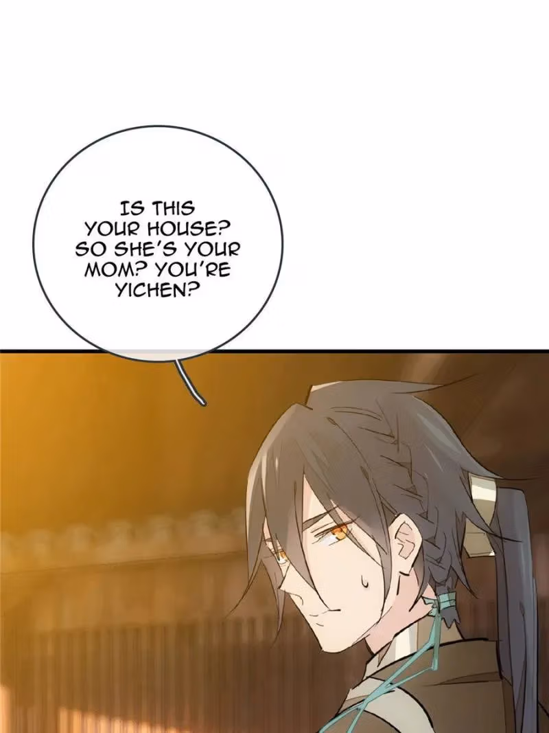 Read Master