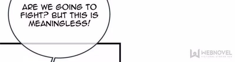Read Master