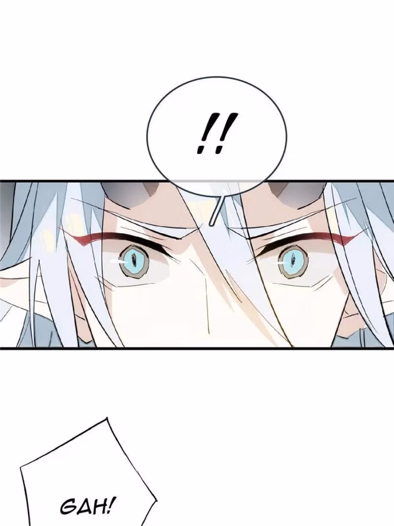 Read Master
