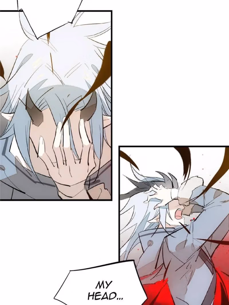 Read Master