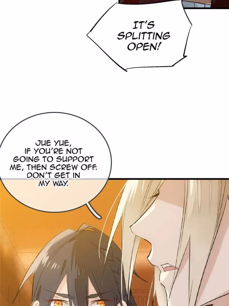 Read Master