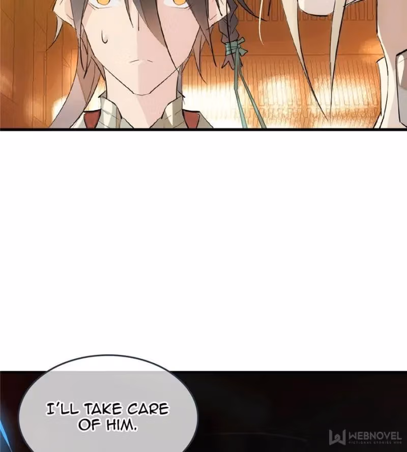 Read Master