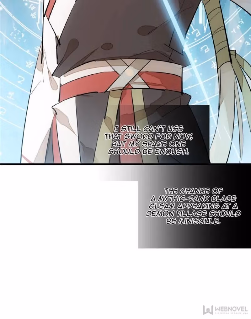 Read Master