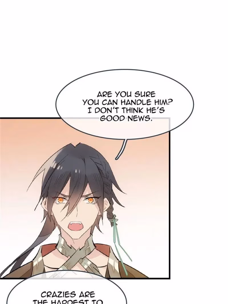 Read Master