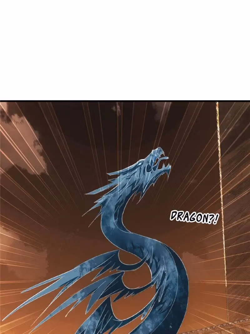 Read Master