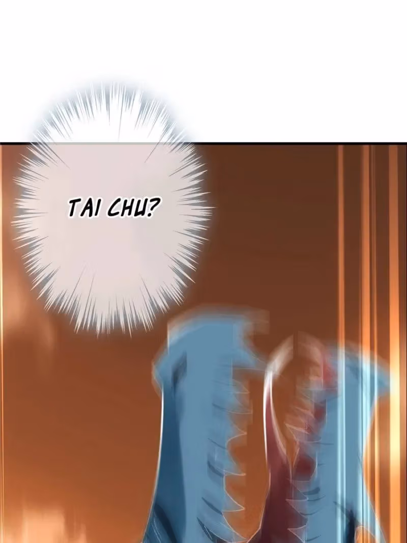 Read Master