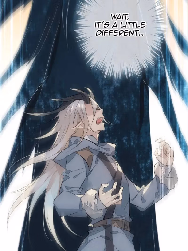 Read Master