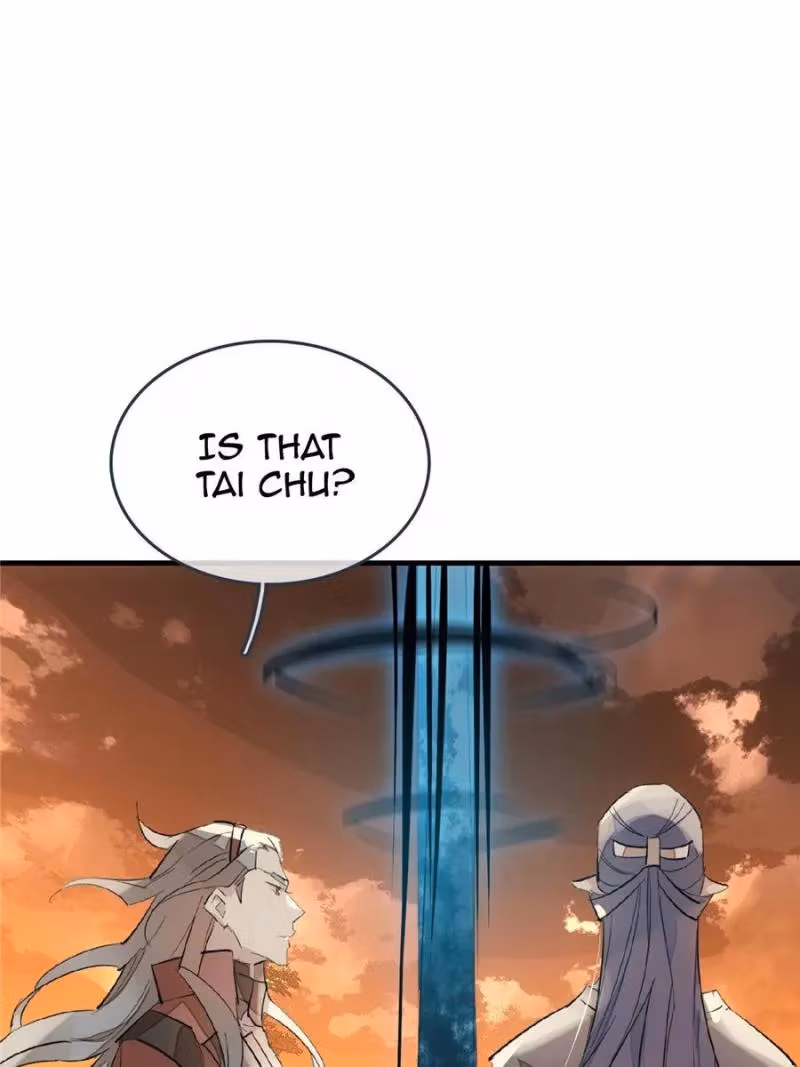 Read Master