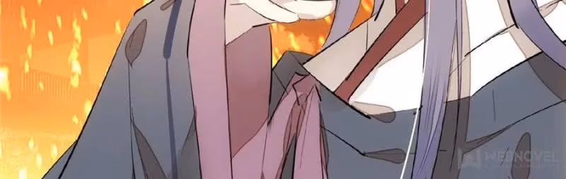 Read Master
