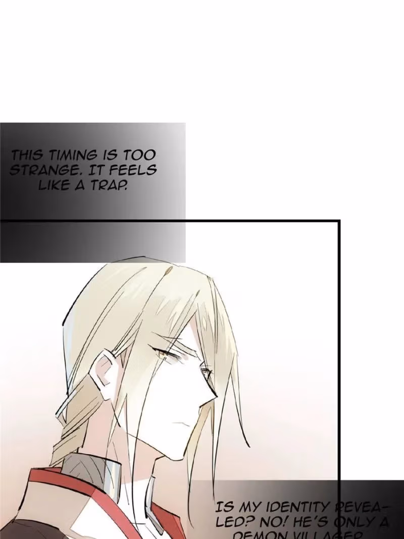 Read Master