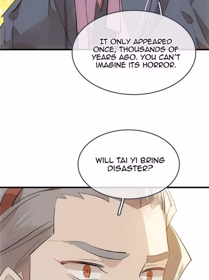 Read Master