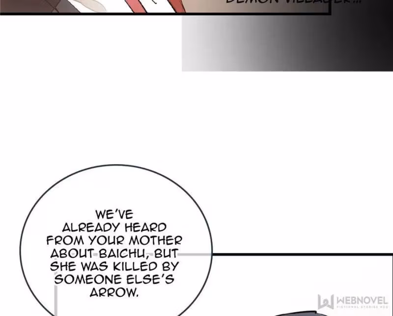 Read Master