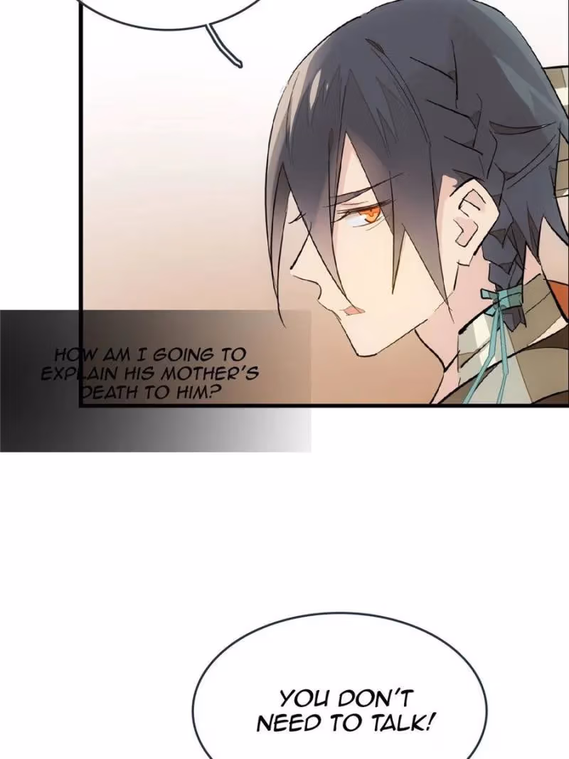 Read Master