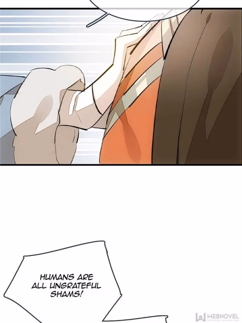 Read Master