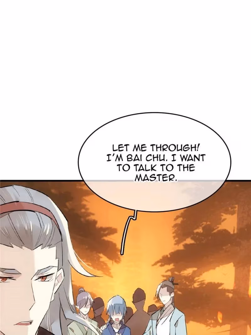 Read Master