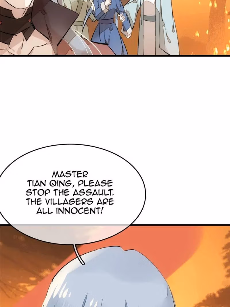 Read Master