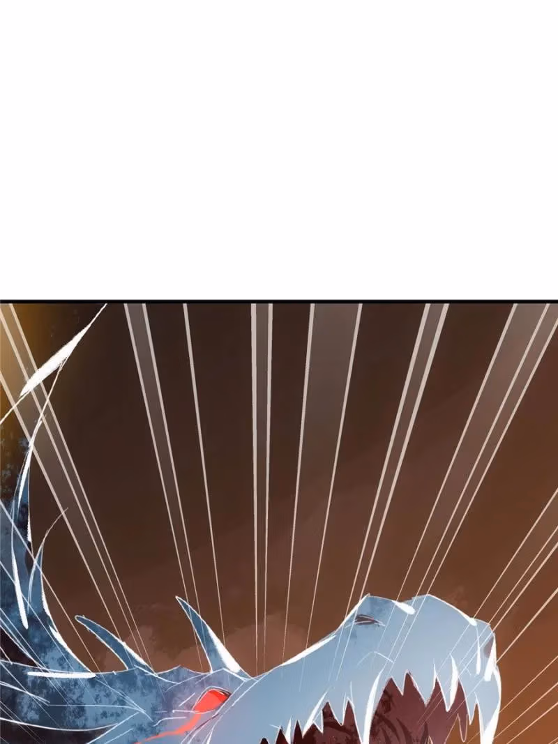 Read Master