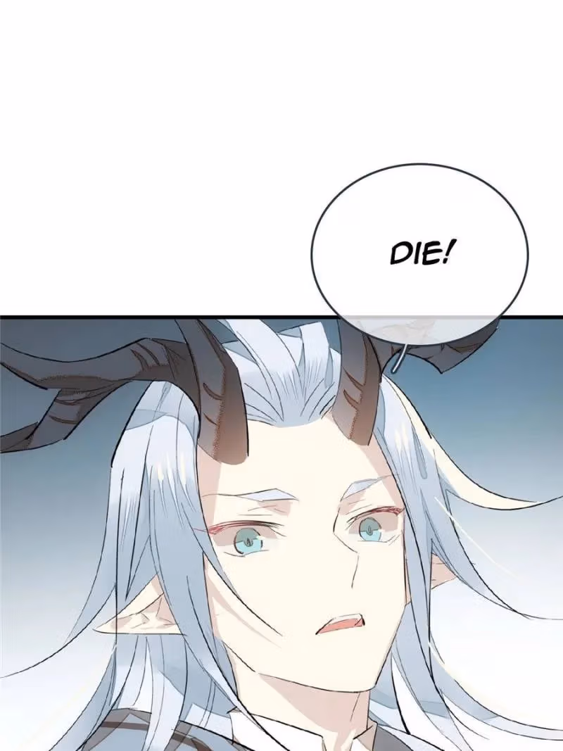 Read Master