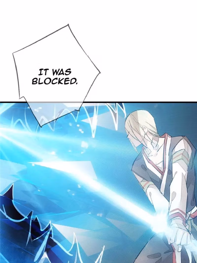 Read Master