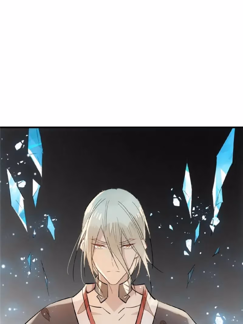 Read Master
