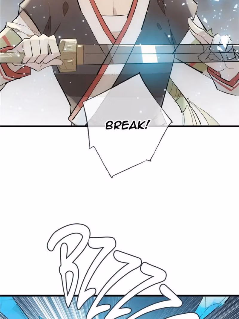 Read Master