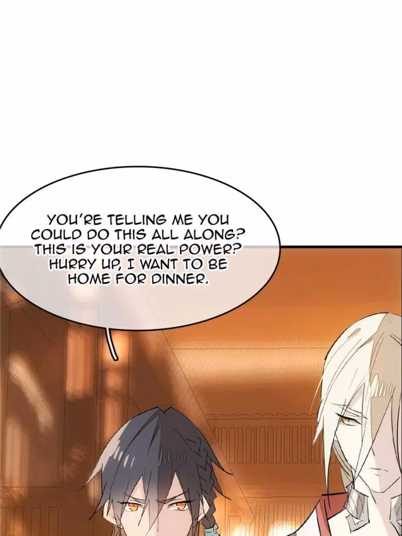 Read Master