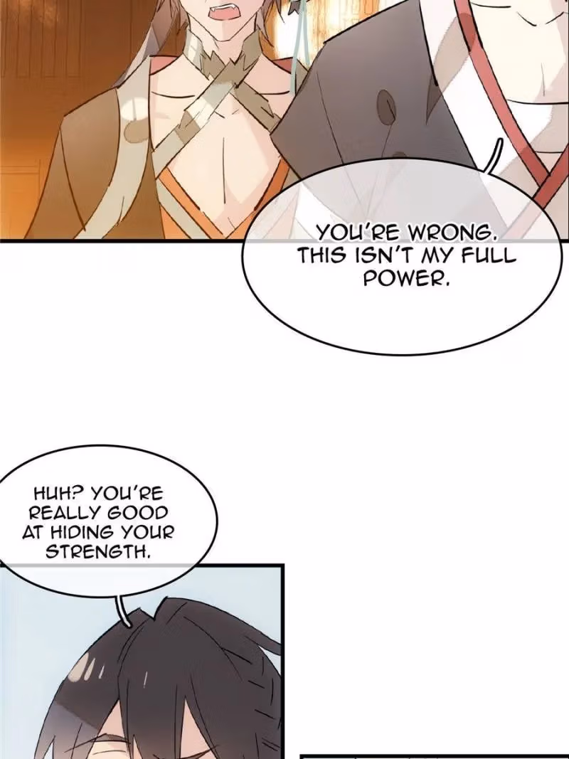 Read Master