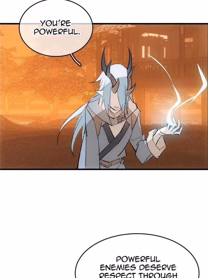 Read Master