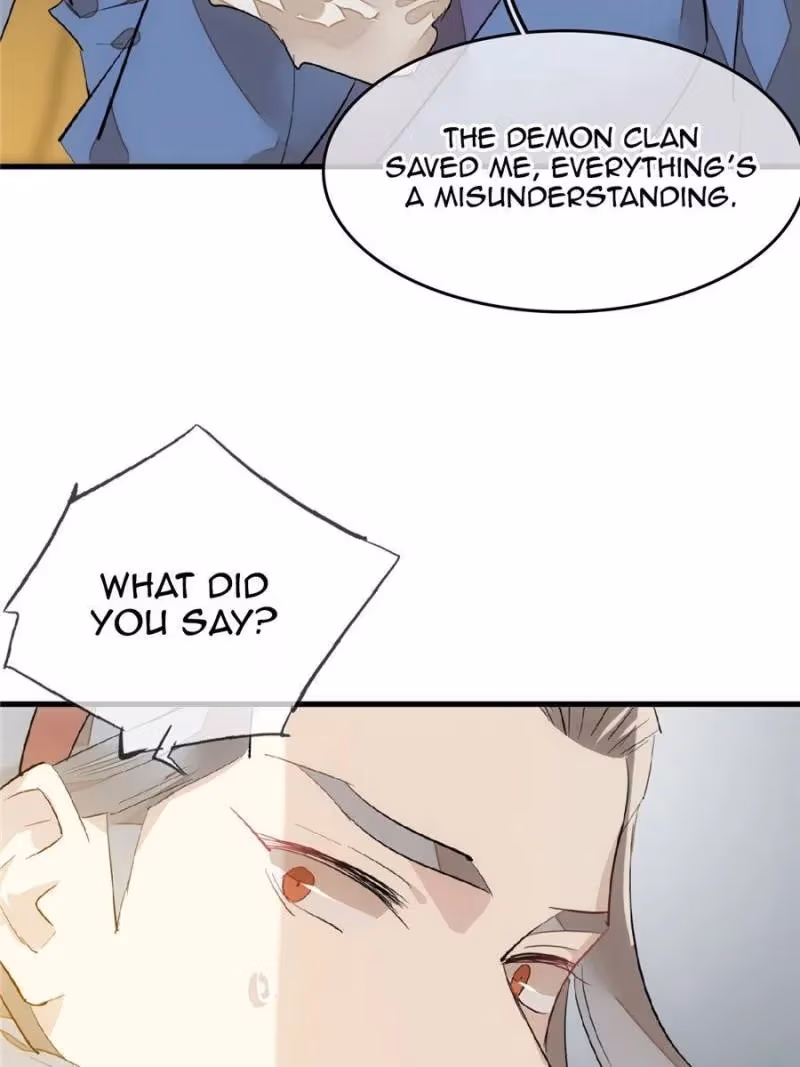 Read Master