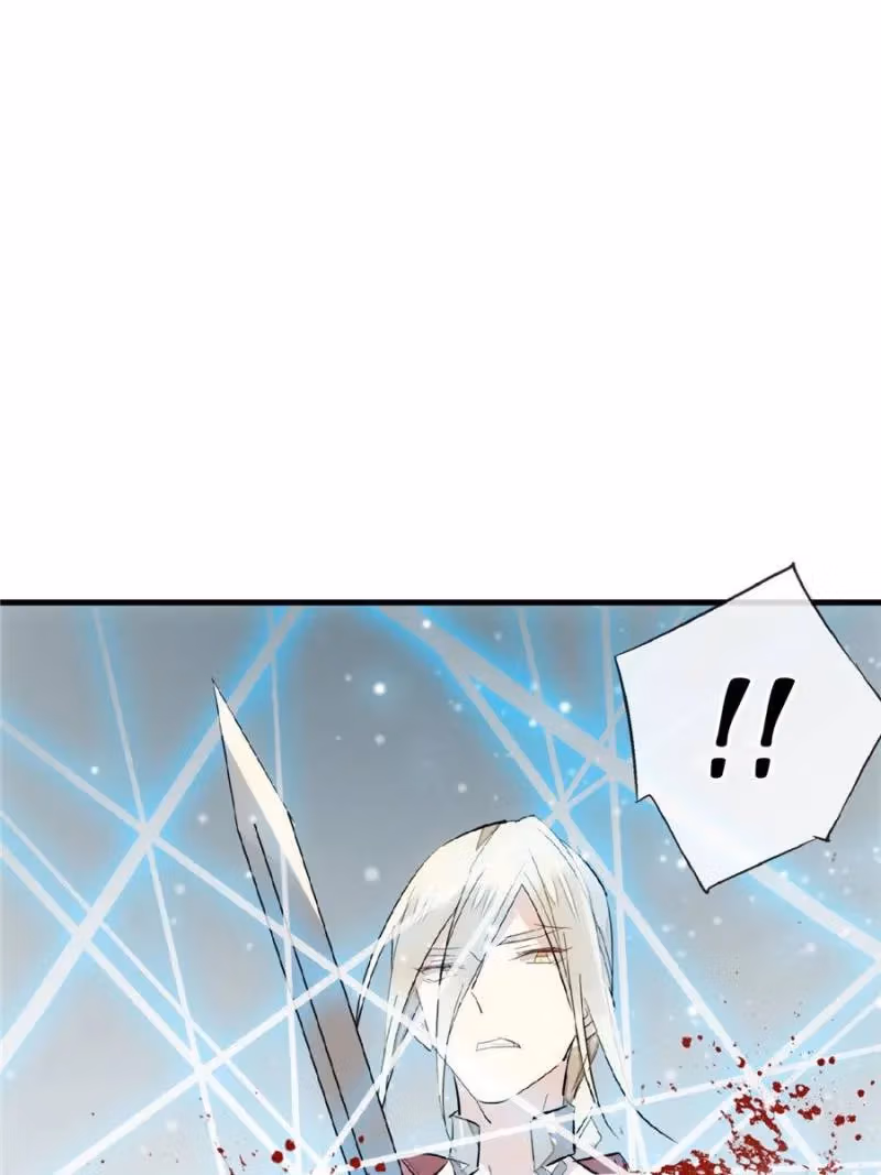 Read Master