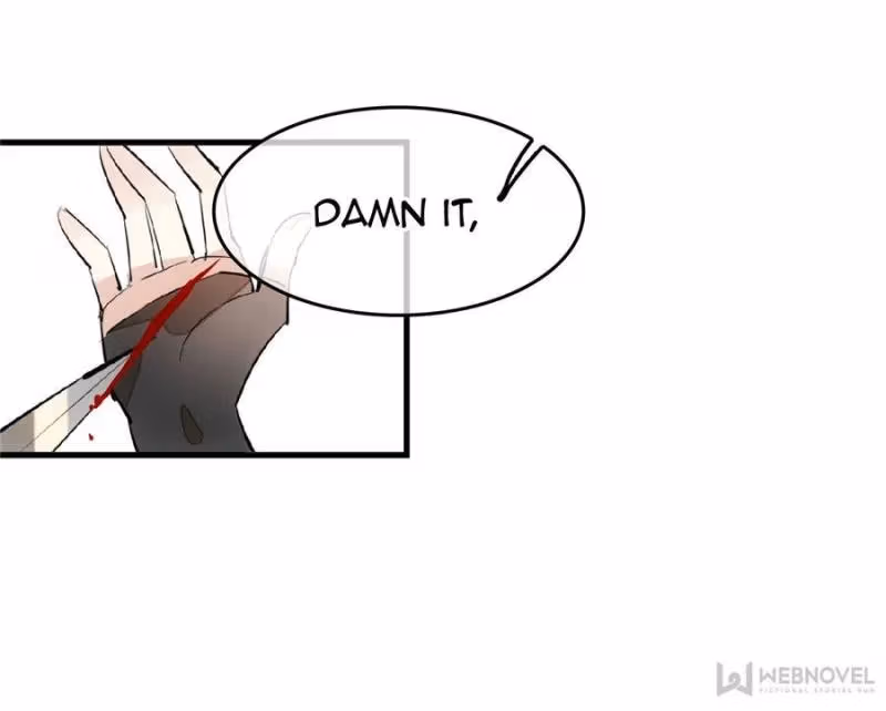 Read Master
