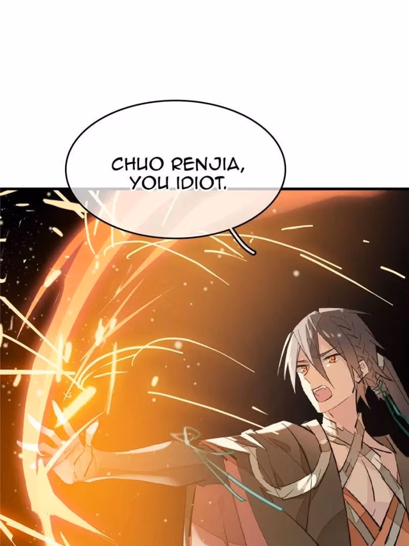 Read Master