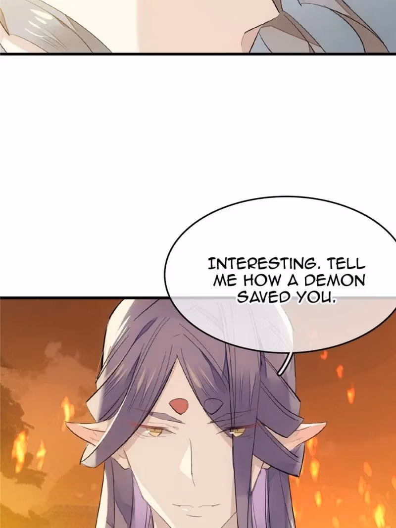 Read Master