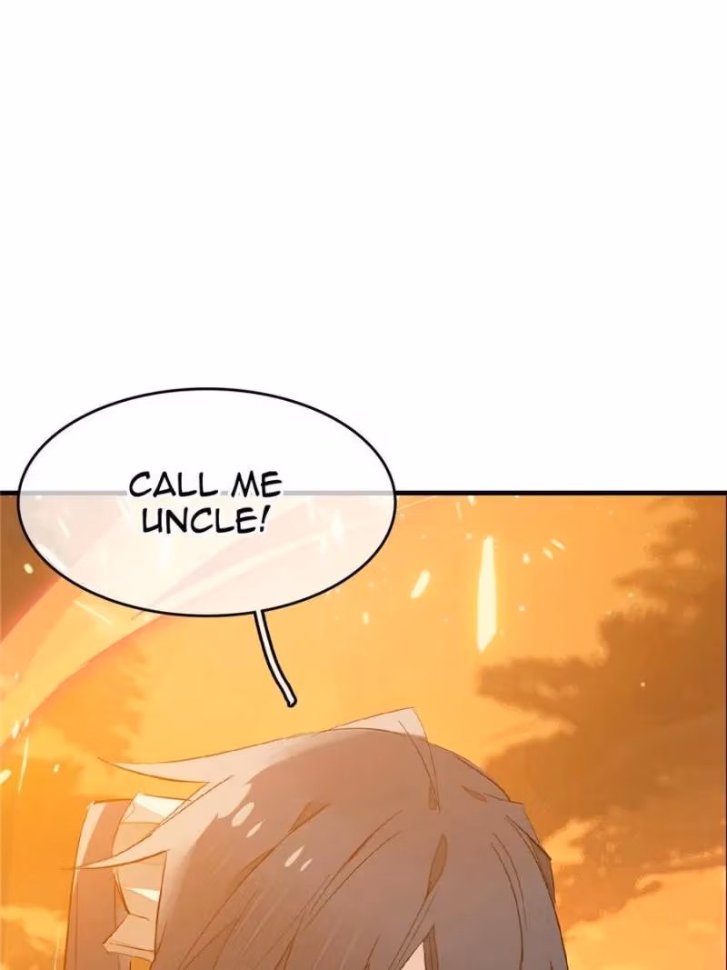 Read Master