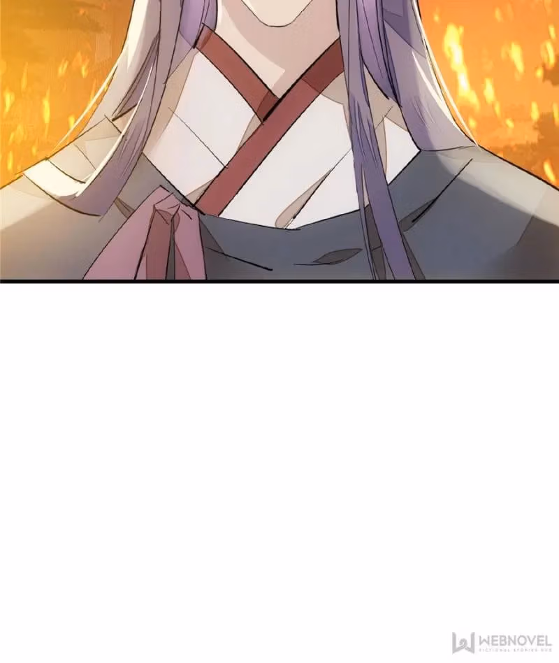 Read Master