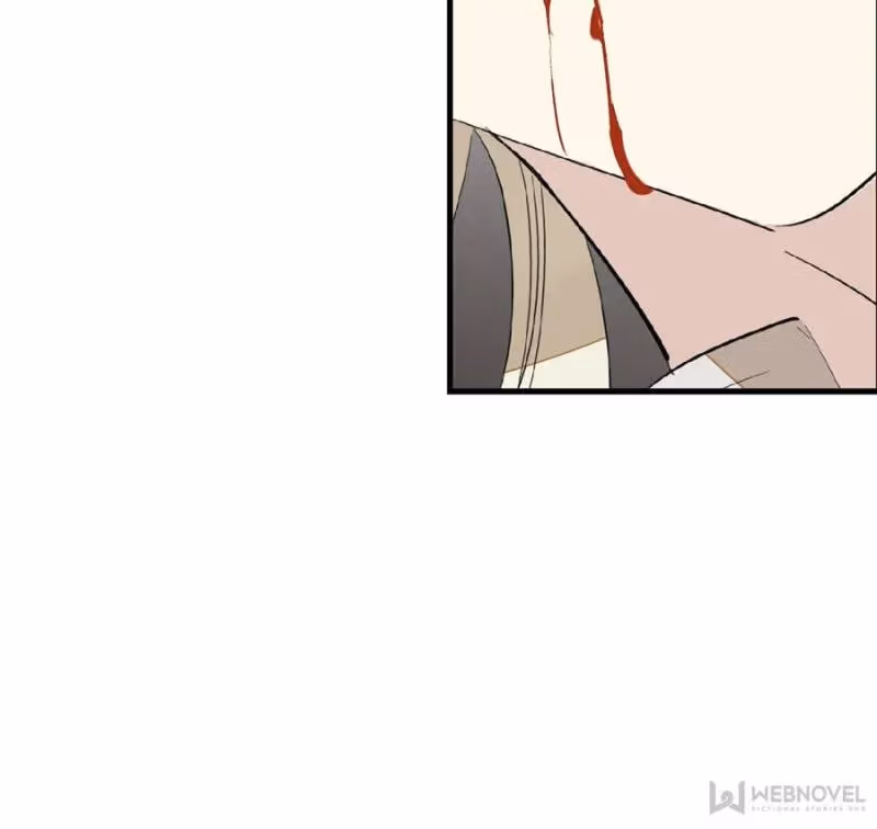 Read Master