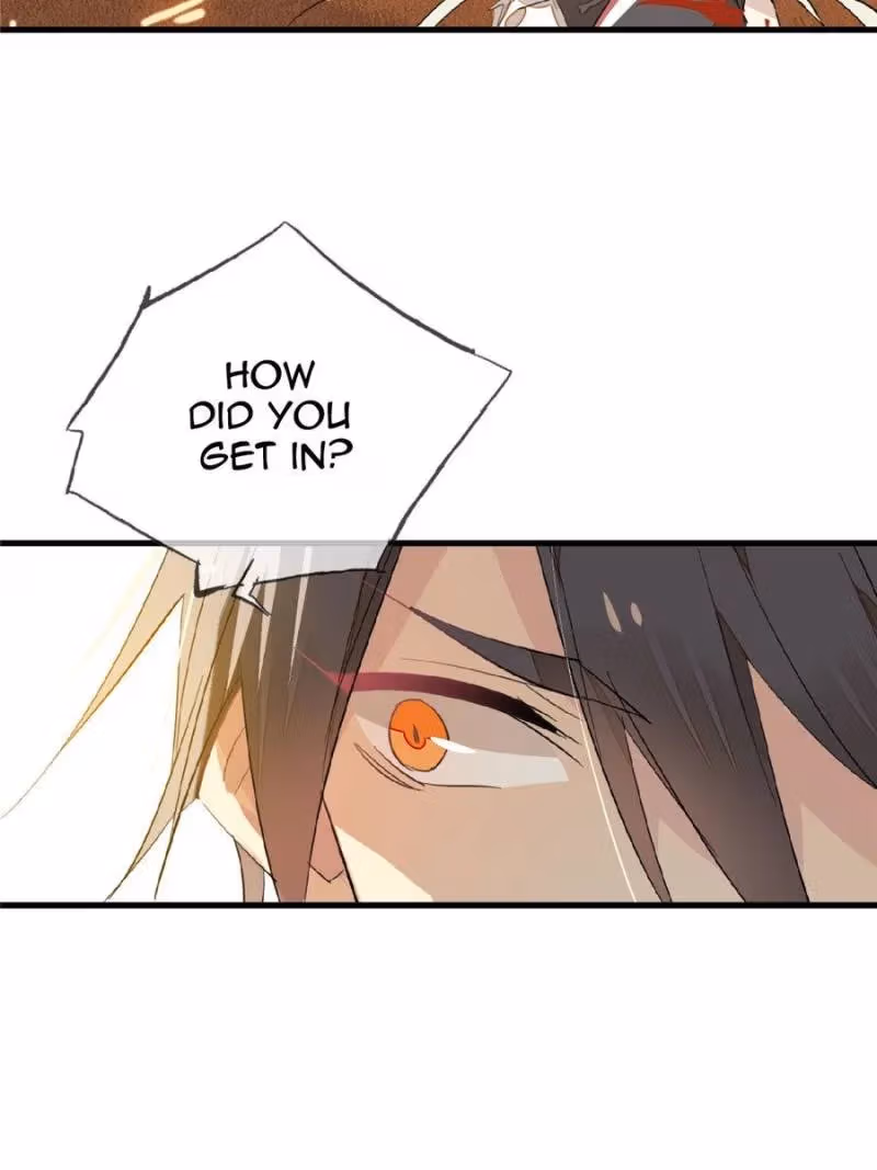 Read Master