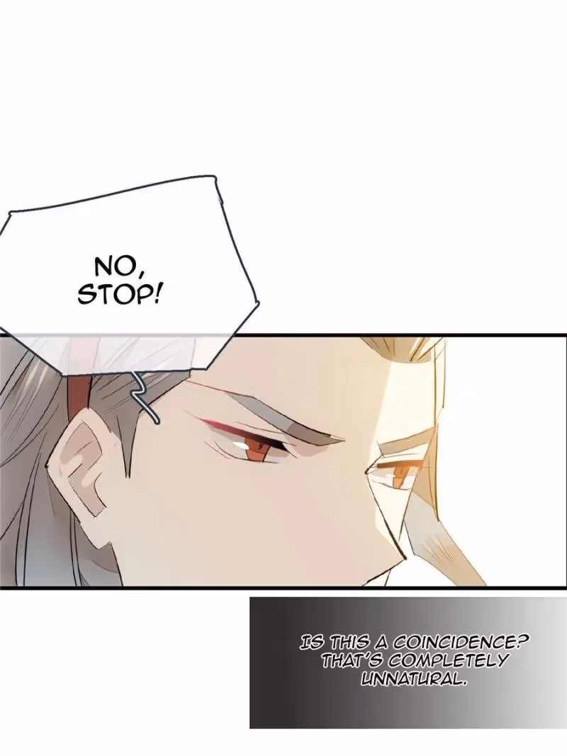 Read Master