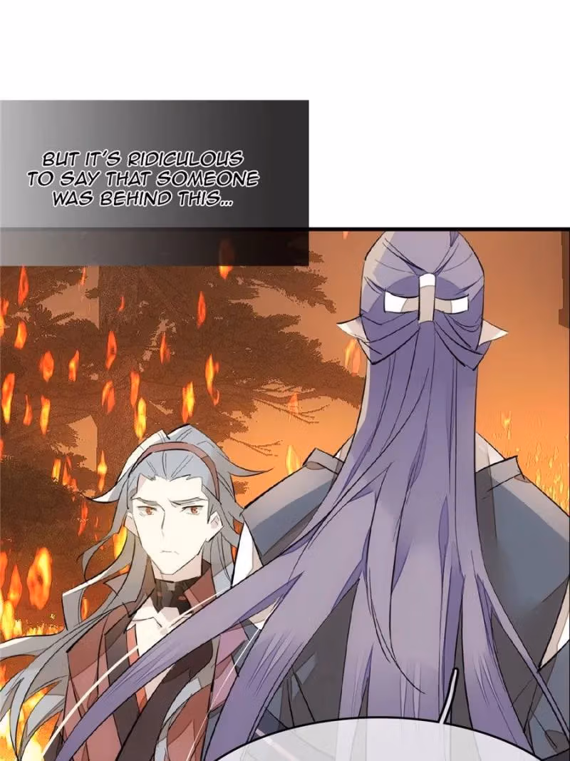 Read Master
