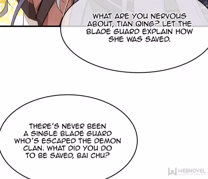 Read Master