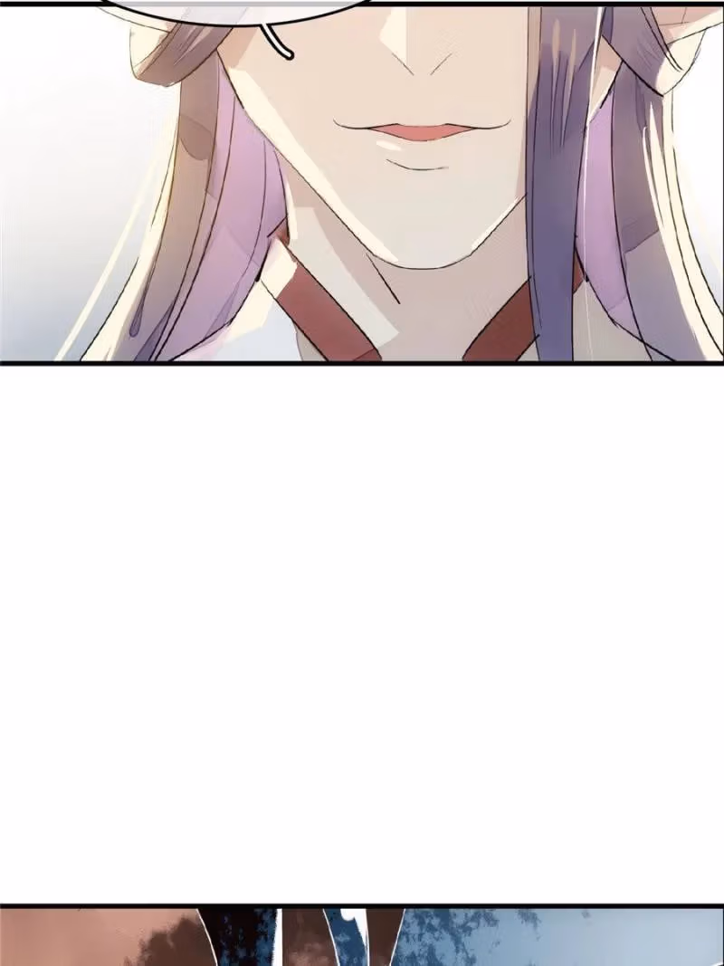 Read Master